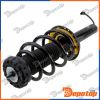 Amortisseur de suspension avant pour CADILLAC | A-CH-017, 23101648